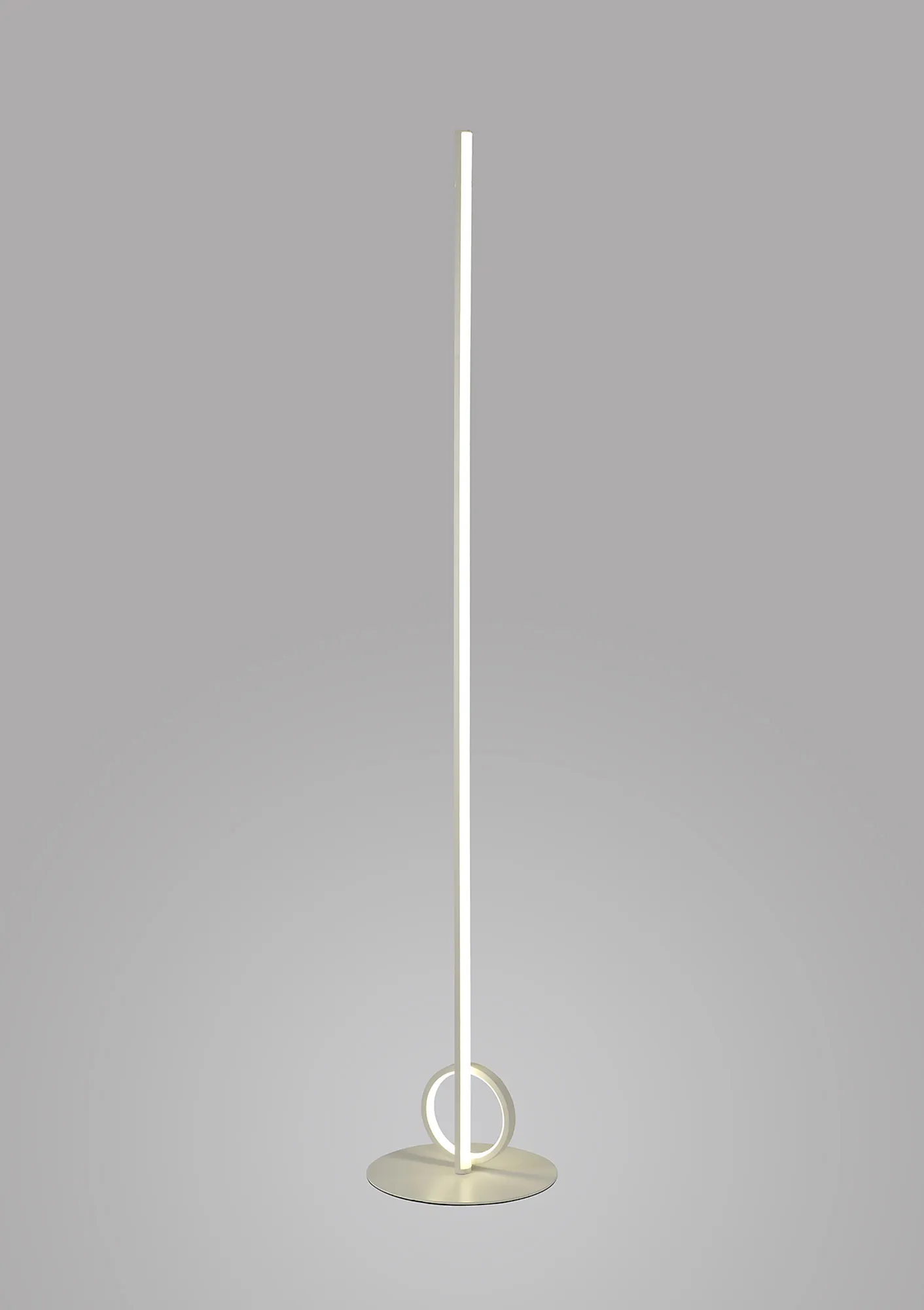 Kitesurf White Floor Lamps Mantra Designer Floor Lamps Kitesurf White Floor Lamps Mantra Designer Floor Lamps